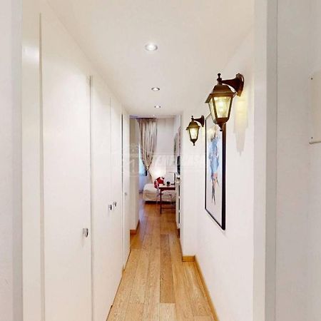 Appartamento Ormea Street Torino Esterno foto