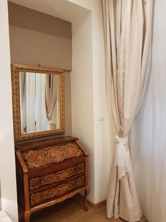 Appartamento Ormea Street Torino Esterno foto