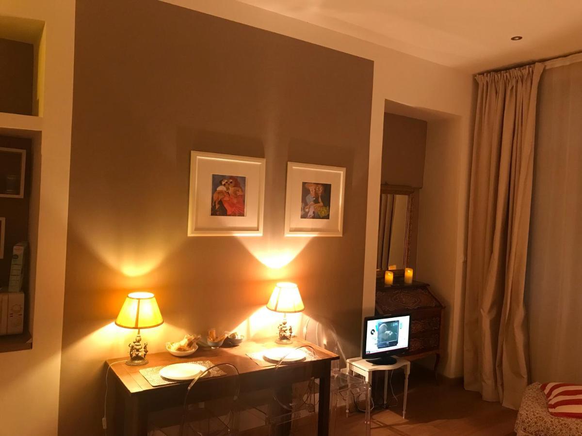 Appartamento Ormea Street Torino Esterno foto