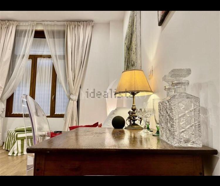 Appartamento Ormea Street Torino Esterno foto